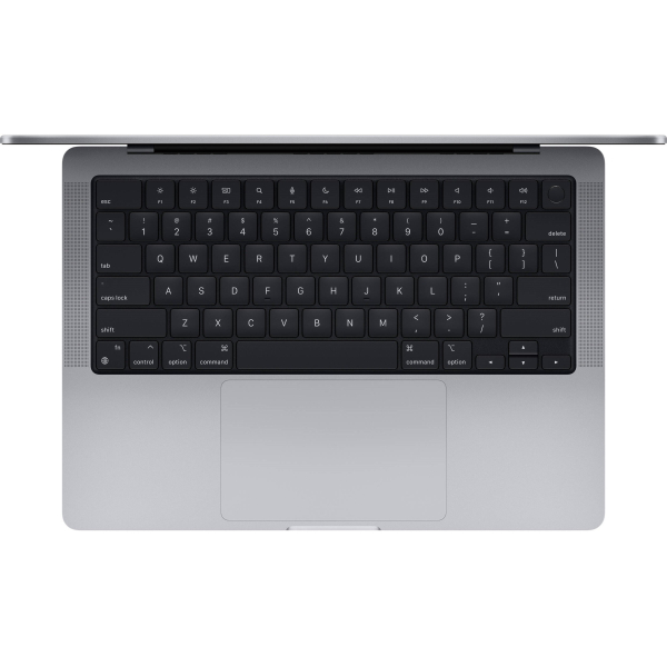 Купити Apple MacBook Pro 14